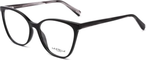 La Stella 2012 C1