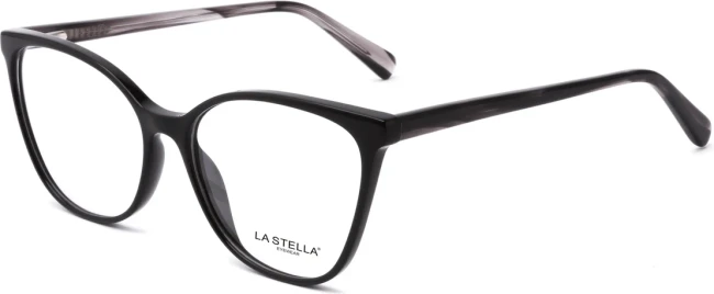 La Stella 2012 C1