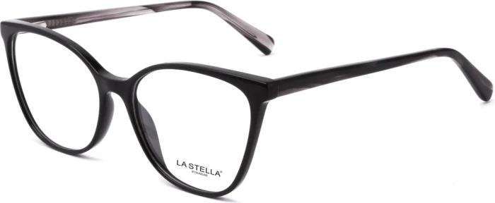 Оправа La Stella 2012 C1