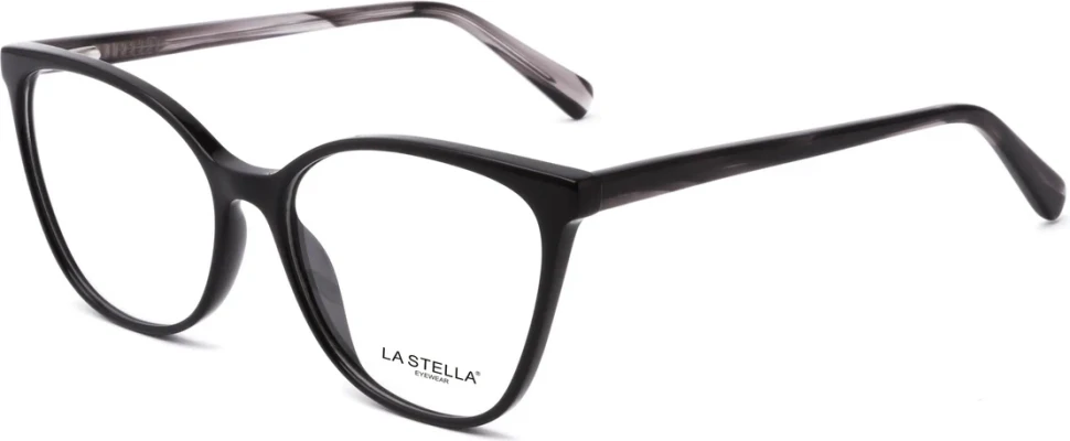 Оправа La Stella 2012 C1 Оправа La Stella 2012 C1