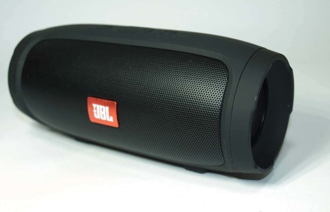 Портативна колонка Bluetooth JBL J007