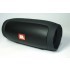 Портативная колонка Bluetooth JBL J007