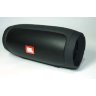 Портативная колонка Bluetooth JBL J007