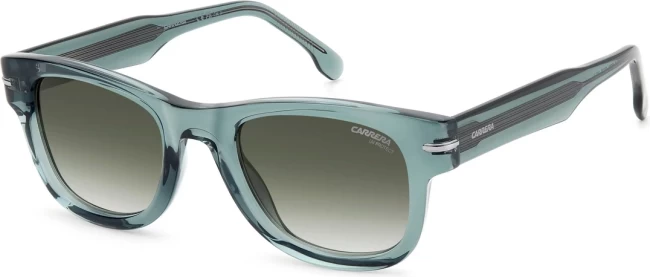 Сонцезахисні окуляри Carrera 330/S ZI9509K