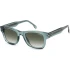 Сонцезахисні окуляри Carrera 330/S ZI9509K