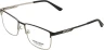 Mario Rossi MR 02-794 18