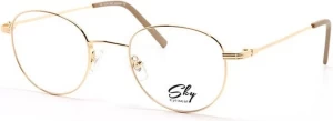 Sky SKO 0049 GLD