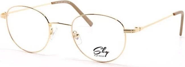 Sky SKO 0049 GLD