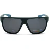 Сонцезахисні окуляри Polaroid PLD 7053/S DLD60M9