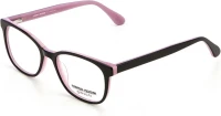 Mario Rossi MR 14-417 09P
