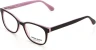 Mario Rossi MR 14-417 09P