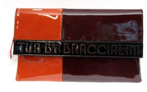 B7945 Сумка женская BRACCIALINI TUA DUAL bordeaux.jpg