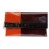 B7945 Сумка женская BRACCIALINI TUA DUAL bordeaux
