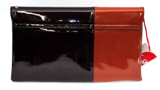 B7945 Сумка женская BRACCIALINI TUA DUAL bordeaux-1.jpg