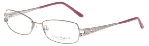 Enni Marco IV 01-581 62