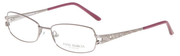 Оправа Enni Marco IV 01-581 62