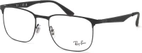 Ray-Ban RX 6363 2904 54