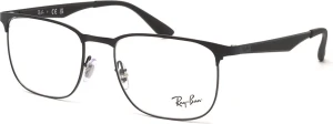 Ray-Ban RX 6363 2904 54