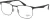Ray-Ban RX 6363 2904 54