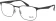 Оправа Ray-Ban RX 6363 2904 54