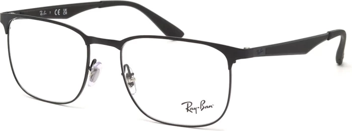 Оправа Ray-Ban RX 6363 2904 54