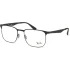 Оправа Ray-Ban RX 6363 2904 54 Оправа Ray-Ban RX 6363 2904 54