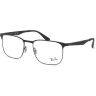 Оправа Ray-Ban RX 6363 2904 54 Оправа Ray-Ban RX 6363 2904 54