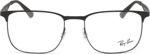 Ray-Ban RX 6363 2904 54