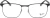 Ray-Ban RX 6363 2904 54