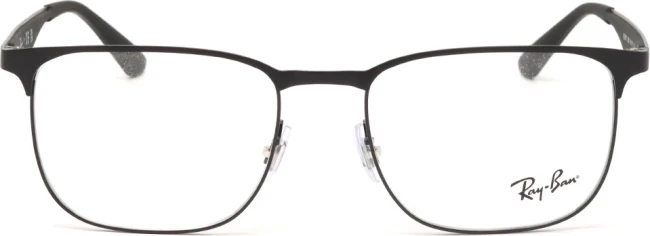 Оправа Ray-Ban RX 6363 2904 54 Оправа Ray-Ban RX 6363 2904 54