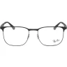 Оправа Ray-Ban RX 6363 2904 54 Оправа Ray-Ban RX 6363 2904 54