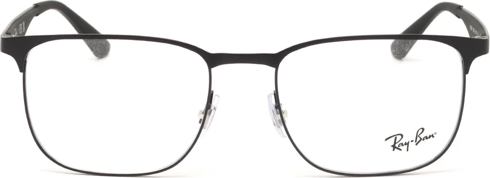 Оправа Ray-Ban RX 6363 2904 54