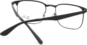 Ray-Ban RX 6363 2904 54