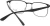 Ray-Ban RX 6363 2904 54