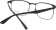 Оправа Ray-Ban RX 6363 2904 54