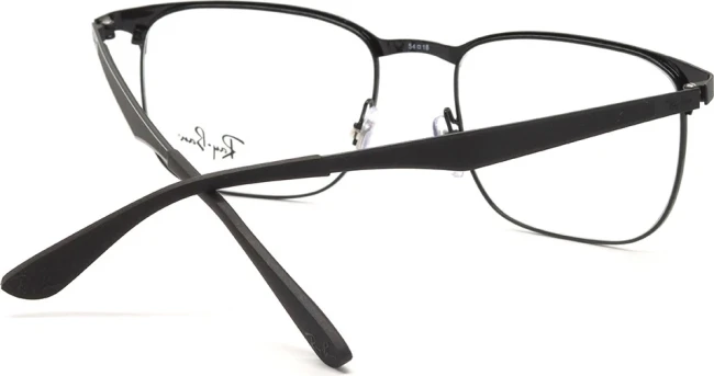 Оправа Ray-Ban RX 6363 2904 54 Оправа Ray-Ban RX 6363 2904 54