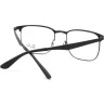 Оправа Ray-Ban RX 6363 2904 54 Оправа Ray-Ban RX 6363 2904 54