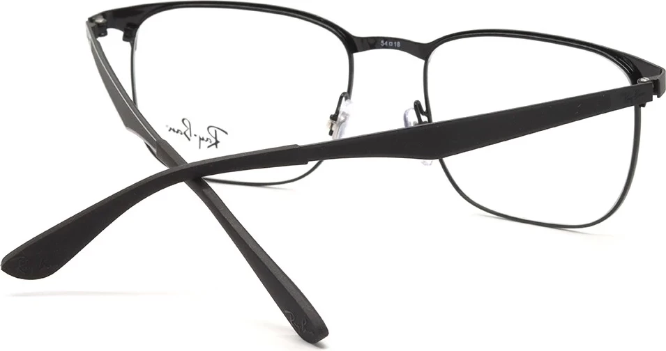 Оправа Ray-Ban RX 6363 2904 54