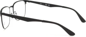 Ray-Ban RX 6363 2904 54