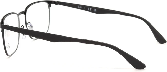 Оправа Ray-Ban RX 6363 2904 54 Оправа Ray-Ban RX 6363 2904 54