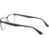 Оправа Ray-Ban RX 6363 2904 54 Оправа Ray-Ban RX 6363 2904 54