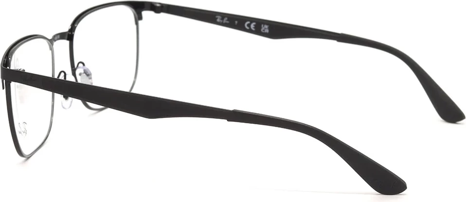Оправа Ray-Ban RX 6363 2904 54