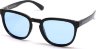 Casta F 437 BKBLU