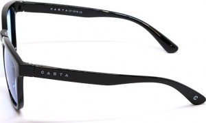 Casta F 437 BKBLU