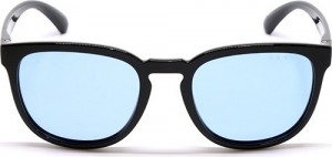 Casta F 437 BKBLU
