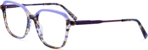 Nomad 40193N PM10