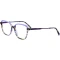Nomad 40193N PM10