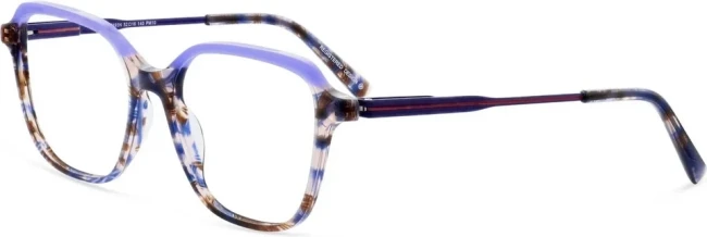 Nomad 40193N PM10