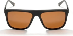 Mario Rossi MS 01-570 08PZ