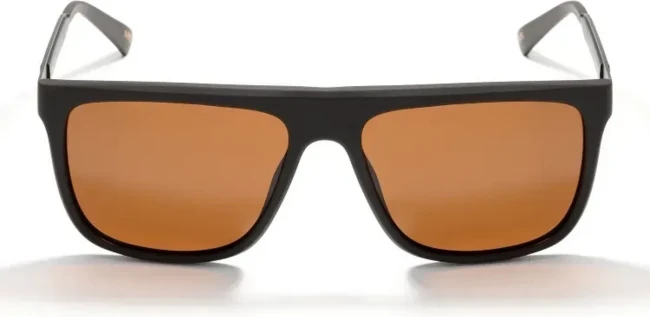 Сонцезахисні окуляри Mario Rossi MS 01-570 08PZ